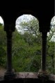/album/arquitectura/varanda-quinta-da-regaleira-sintra-jpg/